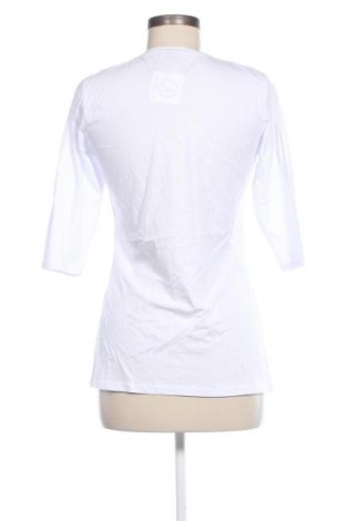 Damen Shirt Premium, Größe M, Farbe Weiß, Preis € 13,49