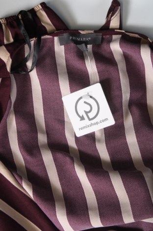 Damen Shirt Primark, Größe M, Farbe Mehrfarbig, Preis € 3,99