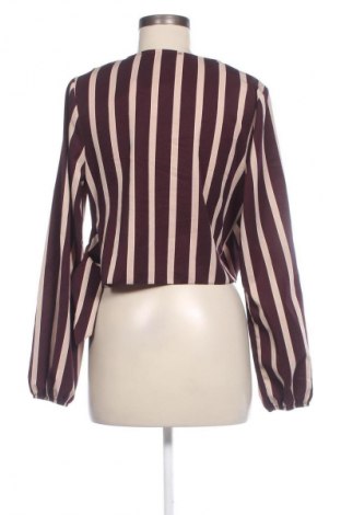 Damen Shirt Primark, Größe M, Farbe Mehrfarbig, Preis € 3,99