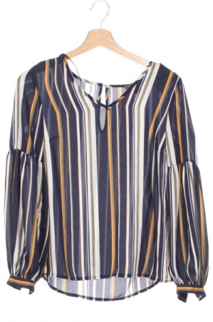 Damen Shirt Primark, Größe XS, Farbe Mehrfarbig, Preis € 4,99