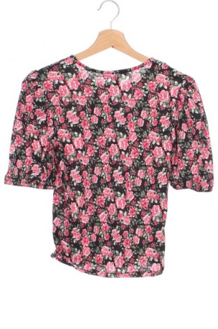 Damen Shirt Primark, Größe XXS, Farbe Mehrfarbig, Preis € 4,99