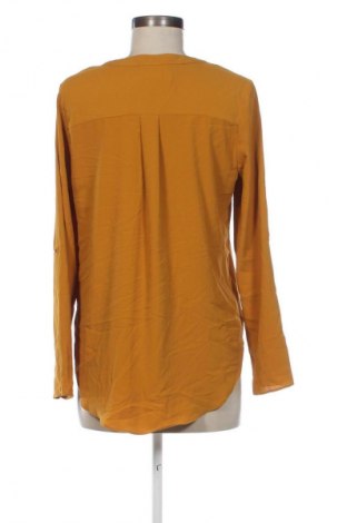 Damen Shirt Primark, Größe M, Farbe Gelb, Preis 3,99 €