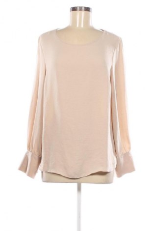 Damen Shirt Primark, Größe M, Farbe Beige, Preis € 3,99