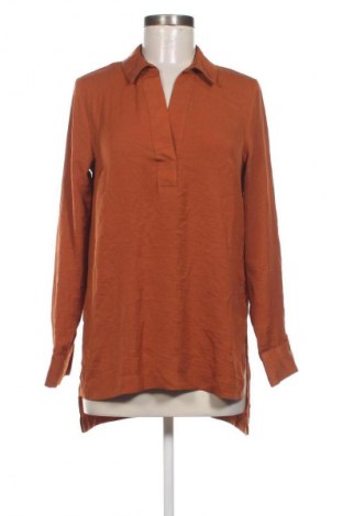 Damen Shirt Primark, Größe S, Farbe Orange, Preis 3,99 €