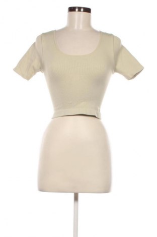 Damen Shirt Primark, Größe S, Farbe Beige, Preis € 9,79