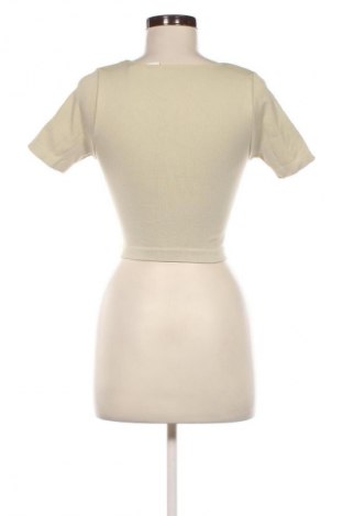 Damen Shirt Primark, Größe S, Farbe Beige, Preis 4,49 €