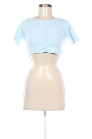 Damen Shirt Primark, Größe XS, Farbe Mehrfarbig, Preis € 6,99