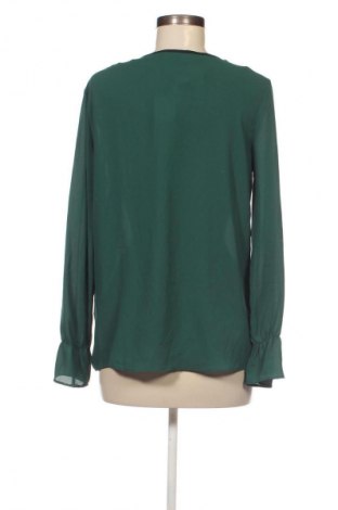 Damen Shirt Primark, Größe M, Farbe Grün, Preis 3,99 €