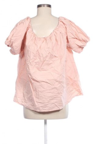 Damen Shirt Primark, Größe XL, Farbe Rosa, Preis 9,49 €