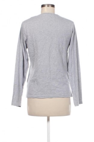 Damen Shirt Primark, Größe XS, Farbe Grau, Preis € 4,99