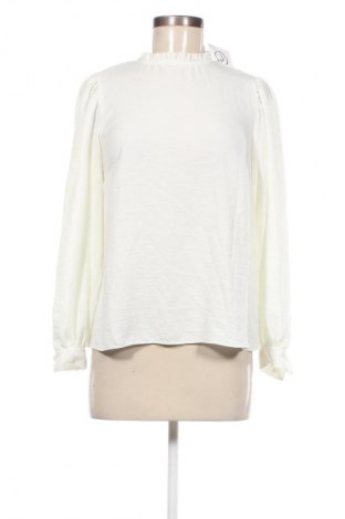 Damen Shirt Primark, Größe S, Farbe Weiß, Preis 3,99 €