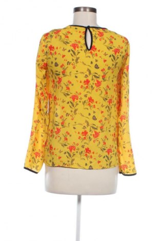 Damen Shirt Primark, Größe XS, Farbe Mehrfarbig, Preis € 3,99