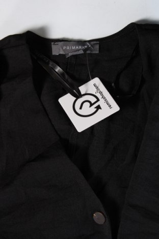 Damen Shirt Primark, Größe M, Farbe Schwarz, Preis 3,99 €