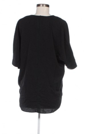 Damen Shirt Primark, Größe M, Farbe Schwarz, Preis 3,99 €