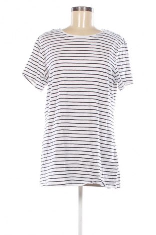 Damen Shirt Primark, Größe XL, Farbe Weiß, Preis 21,79 €