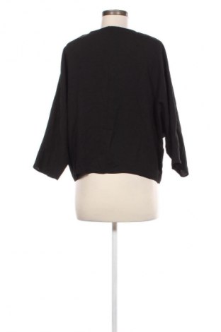 Damen Shirt Primark, Größe M, Farbe Schwarz, Preis € 4,99