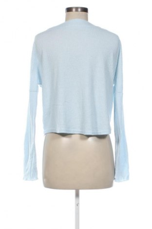 Damen Shirt Primark, Größe S, Farbe Blau, Preis 3,99 €