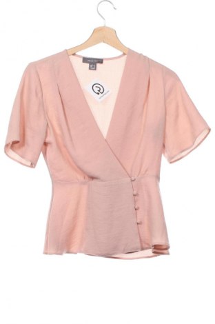 Damen Shirt Primark, Größe XS, Farbe Beige, Preis 3,99 €