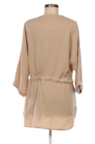 Damen Shirt Primark, Größe XL, Farbe Beige, Preis 7,99 €