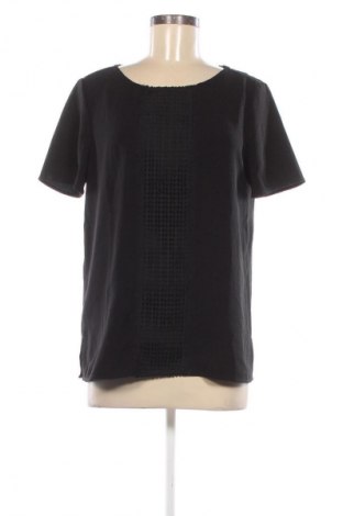 Damen Shirt Promod, Größe S, Farbe Schwarz, Preis € 8,99