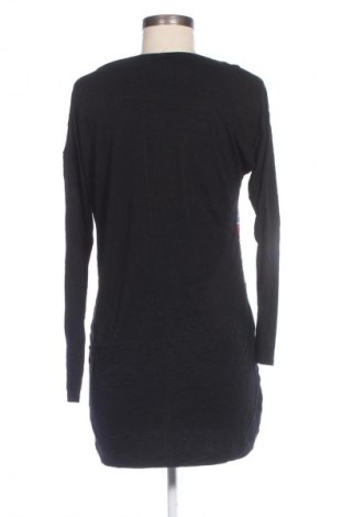 Damen Shirt Promod, Größe S, Farbe Mehrfarbig, Preis 3,99 €