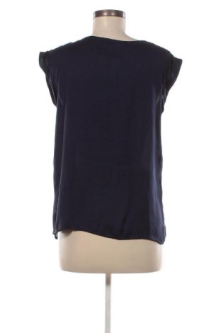 Damen Shirt Promod, Größe M, Farbe Blau, Preis € 10,49