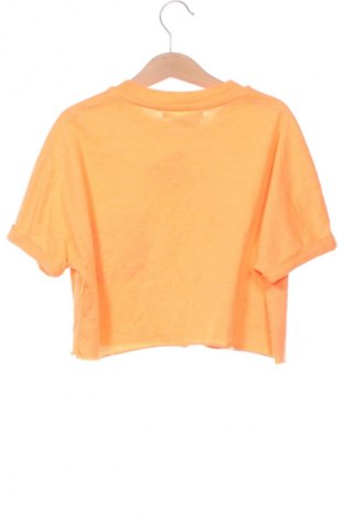 Dámska blúza Pull&Bear, Veľkosť XS, Farba Oranžová, Cena  3,95 €