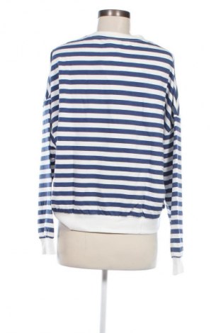 Damen Shirt Ragwear, Größe M, Farbe Mehrfarbig, Preis 20,49 €