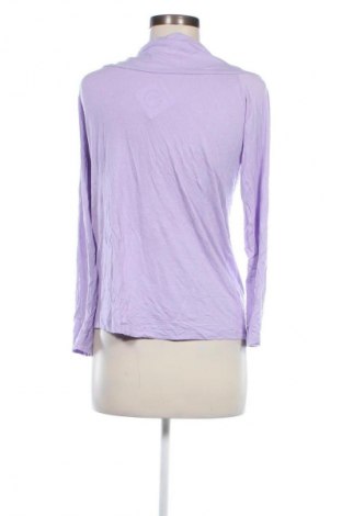 Damen Shirt Rainbow, Größe M, Farbe Lila, Preis € 3,99