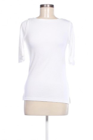 Damen Shirt Ralph Lauren, Größe S, Farbe Weiß, Preis € 47,99