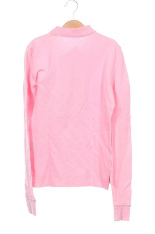 Damen Shirt Ralph Lauren, Größe XS, Farbe Rosa, Preis € 40,49