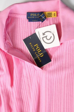 Damen Shirt Ralph Lauren, Größe XL, Farbe Rosa, Preis 45,49 €