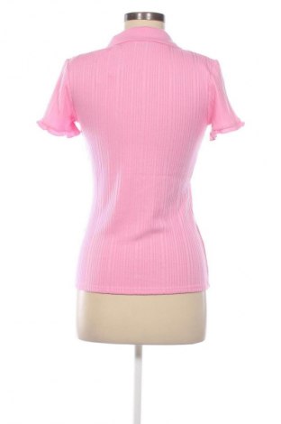 Damen Shirt Ralph Lauren, Größe XL, Farbe Rosa, Preis 45,49 €