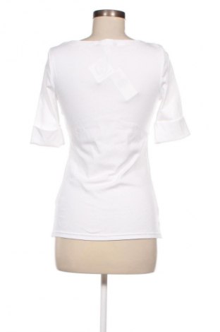 Damen Shirt Ralph Lauren, Größe S, Farbe Weiß, Preis € 47,99