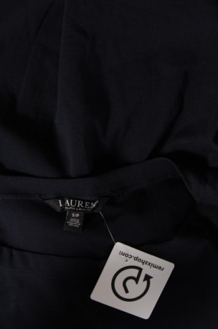 Γυναικεία μπλούζα Ralph Lauren, Μέγεθος S, Χρώμα Μπλέ, Τιμή 50,99 €