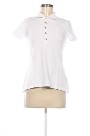 Damen Shirt Ralph Lauren, Größe S, Farbe Weiß, Preis 56,99 €