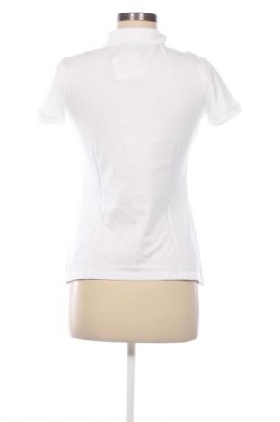 Damen Shirt Ralph Lauren, Größe S, Farbe Weiß, Preis 56,99 €