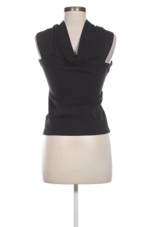 Bluză de femei Ralph Lauren, Mărime M, Culoare Negru, Preț 288,99 Lei