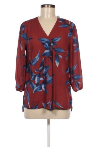 Damen Shirt Rebeka Ross, Größe XL, Farbe Mehrfarbig, Preis 4,99 €