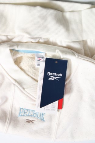 Bluzka damska Reebok, Rozmiar S, Kolor Biały, Cena 102,99 zł