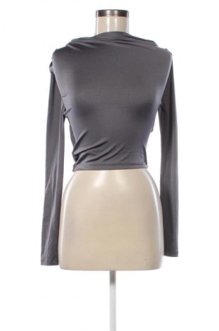 Damen Shirt Remain, Größe XS, Farbe Grau, Preis € 53,99