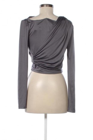 Damen Shirt Remain, Größe XS, Farbe Grau, Preis € 45,99