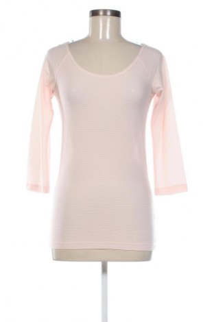 Damen Shirt Repetto, Größe L, Farbe Rosa, Preis € 24,49