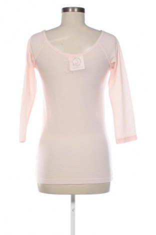 Damen Shirt Repetto, Größe L, Farbe Rosa, Preis € 30,29