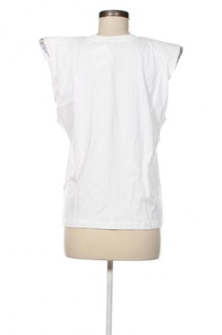 Damen Shirt Replay, Größe S, Farbe Weiß, Preis € 26,99