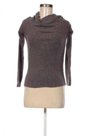 Damen Shirt Reserved, Größe L, Farbe Grau, Preis € 9,72