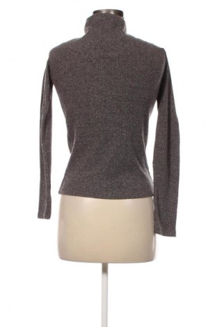 Damen Shirt Reserved, Größe L, Farbe Grau, Preis 7,57 €