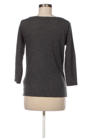 Damen Shirt Reserved, Größe XL, Farbe Grau, Preis € 9,72