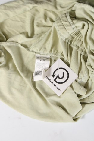 Damen Shirt Reserved, Größe S, Farbe Grün, Preis € 4,99