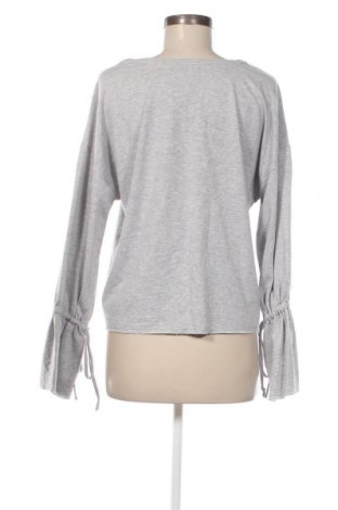 Damen Shirt Reserved, Größe M, Farbe Grau, Preis € 4,99